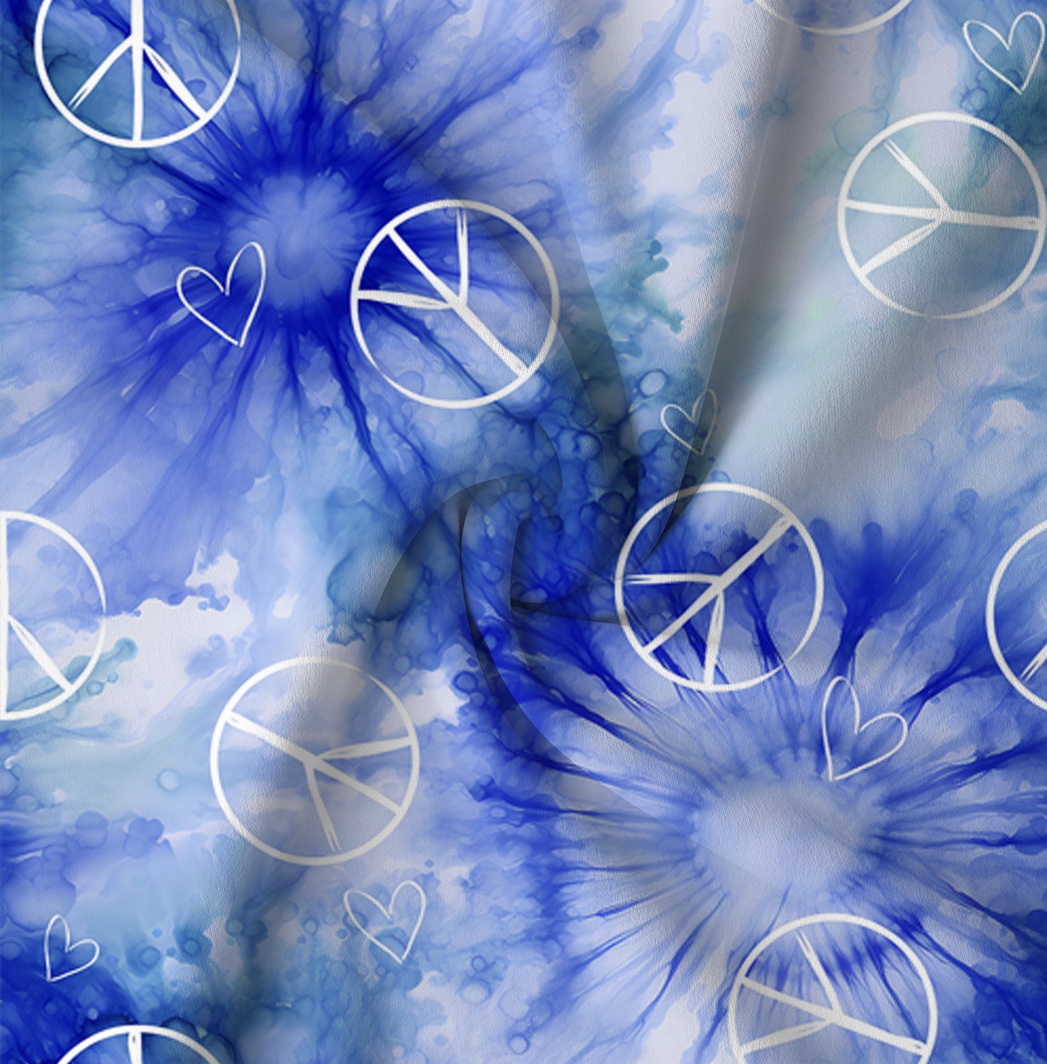 Peace Aquarell Vorbestellung